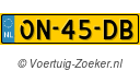 ON-45-DB
