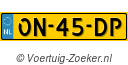 ON-45-DP