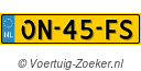 ON45FS