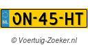 ON-45-HT