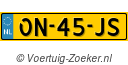 ON-45-JS