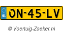 ON-45-LV