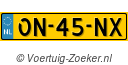 ON-45-NX