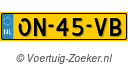 ON-45-VB