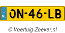 ON-46-LB