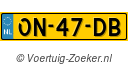 ON-47-DB