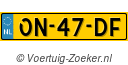ON-47-DF