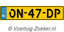 ON47DP