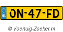 ON47FD