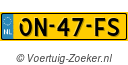 ON-47-FS