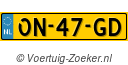 ON-47-GD