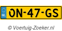 ON-47-GS