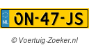ON-47-JS