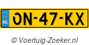 ON-47-KX