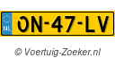 ON-47-LV