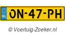 ON47PH