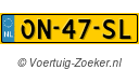 ON-47-SL
