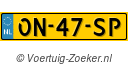 ON47SP