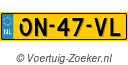ON47VL