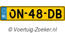 ON-48-DB