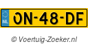 ON-48-DF