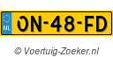 ON-48-FD
