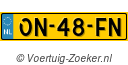 ON-48-FN