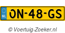 ON-48-GS