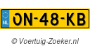 ON48KB