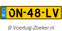 ON-48-LV