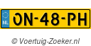 ON-48-PH
