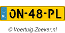 ON48PL
