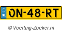 ON48RT