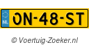 ON-48-ST