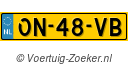 ON-48-VB