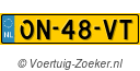ON48VT