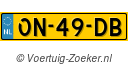 ON-49-DB