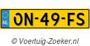 ON-49-FS