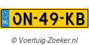 ON-49-KB