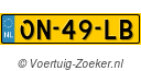 ON-49-LB