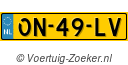 ON49LV