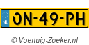 ON49PH