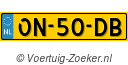 ON-50-DB
