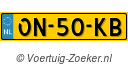 ON-50-KB