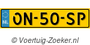 ON50SP