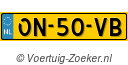 ON-50-VB