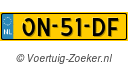ON-51-DF