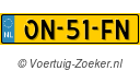 ON-51-FN