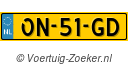 ON-51-GD