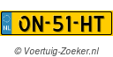 ON-51-HT